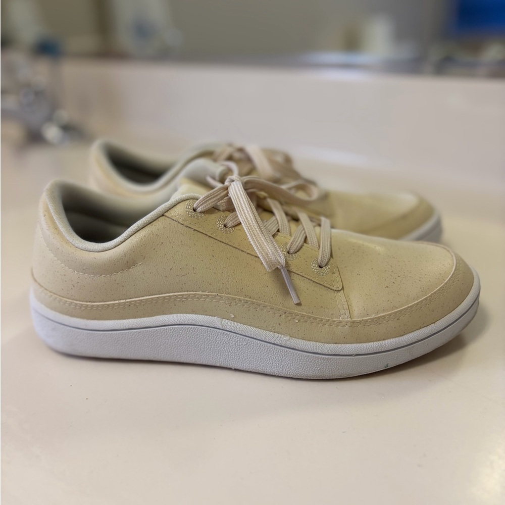 Allbirds Plant Pacers Sneakers